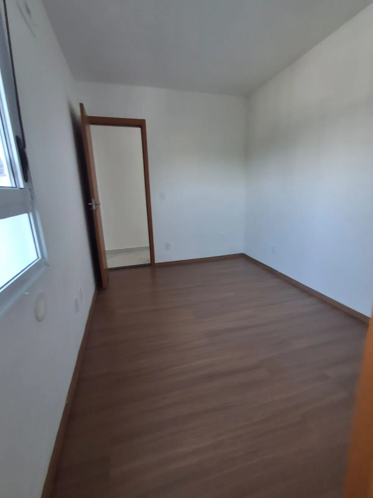 Imagem Apartamento de 2 dormitórios com suíte e 1 vaga escriturada !