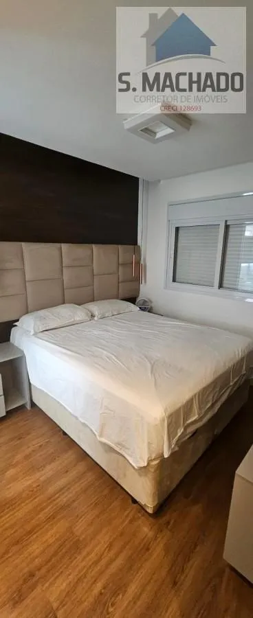 Imagem Apartamento para Venda em Santo André / SP no bairro Centro