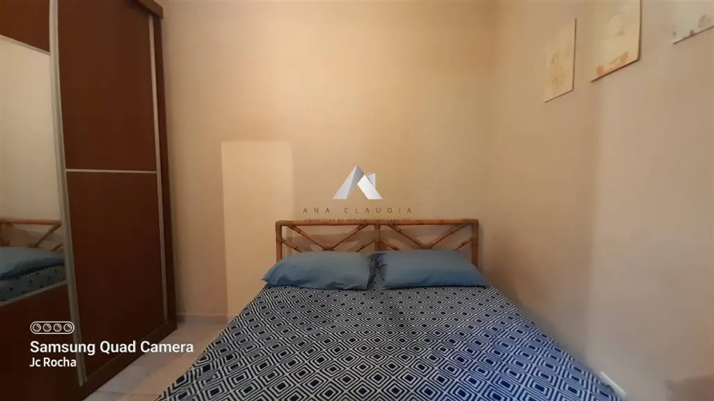 Imagem Casa a venda lado Praia em Mongagua 300 metros do mar