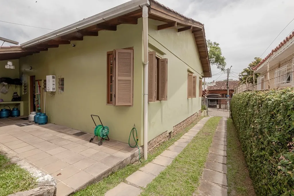 Imagem Casa em Teresópolis