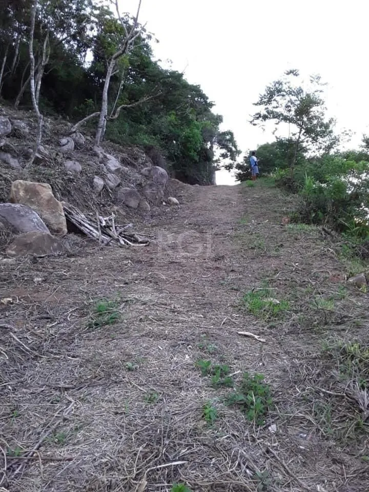 Imagem Terreno para Venda - 0m², 0 dormitórios, Gamboa, Garopaba
