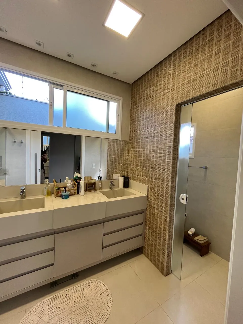 Imagem Casa 419m Umuarama-PR 260