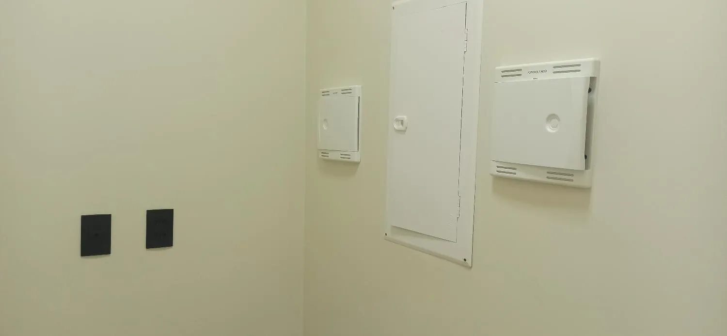 Imagem Lindo imovel no Condominio Dolce Vita Casa Térrea de 3 Suítes no Condomínio Dolce Vita - Sua Oportunidade em Itatiba