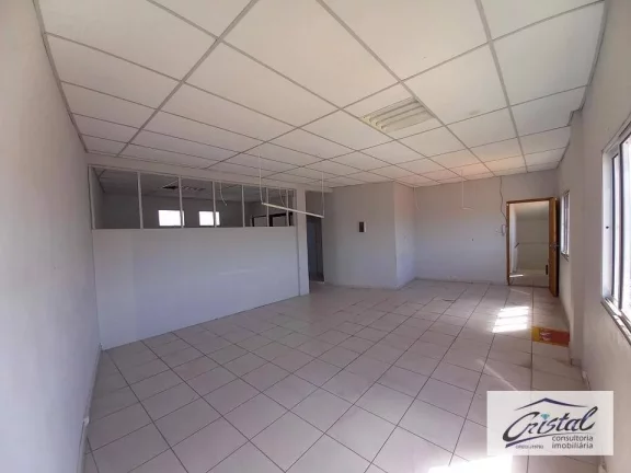 Imagem Prédio Comercial à venda, Jardim Rosa Maria, São Paulo - .
