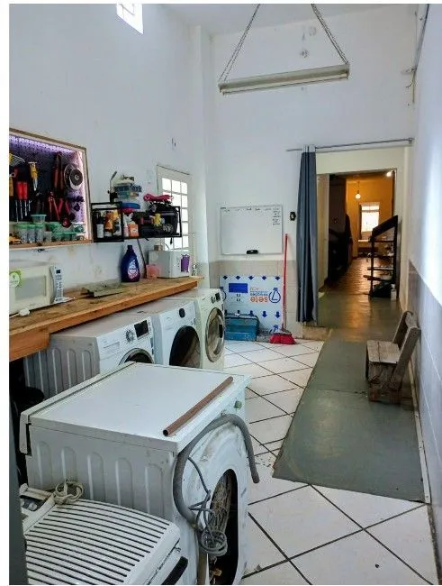 Imagem LOJA COMERCIAL