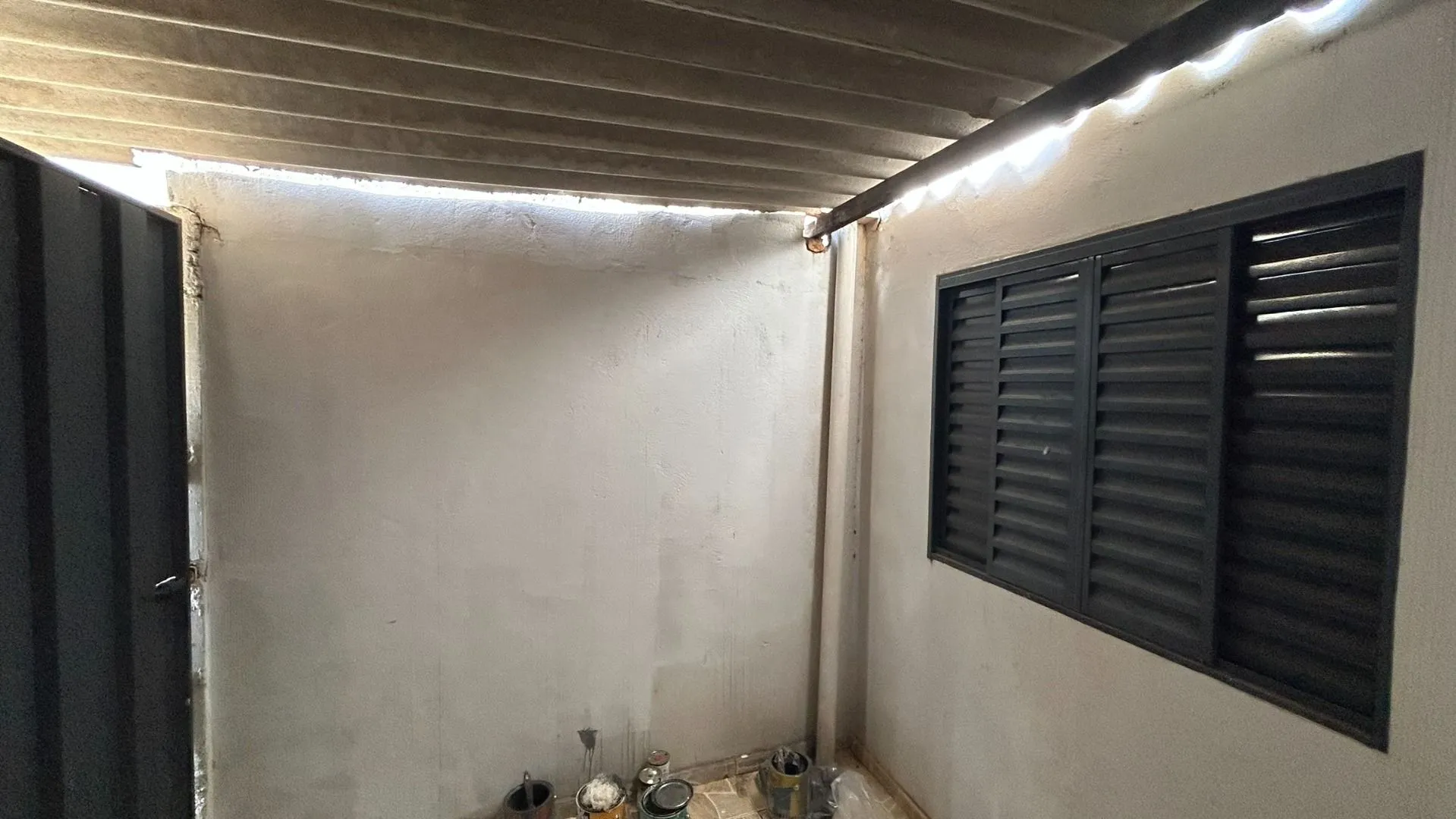 Imagem Casa à venda, 70 m² por R$ 270.000,00 - Vila Santa Luzia - Patos de Minas/MG