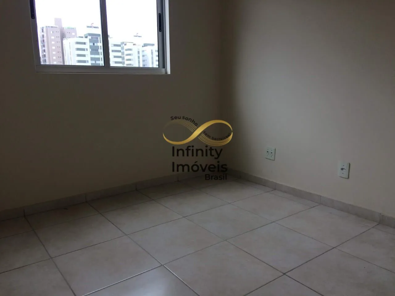 Imagem Florença - Apartamento à venda no bairro Nova Suíssa - Belo Horizonte/MG