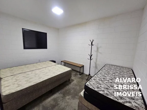 Imagem Belíssima chácara com 5 quartos em condominio Parque Residencial Quinta das Laranjeiras em Itu/SP