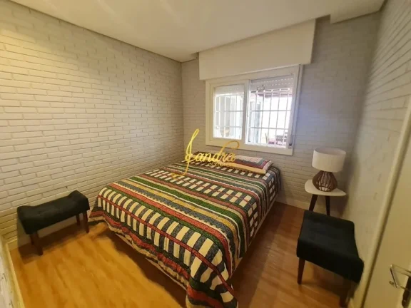 Imagem Casa em Atlântida totalmente reformada