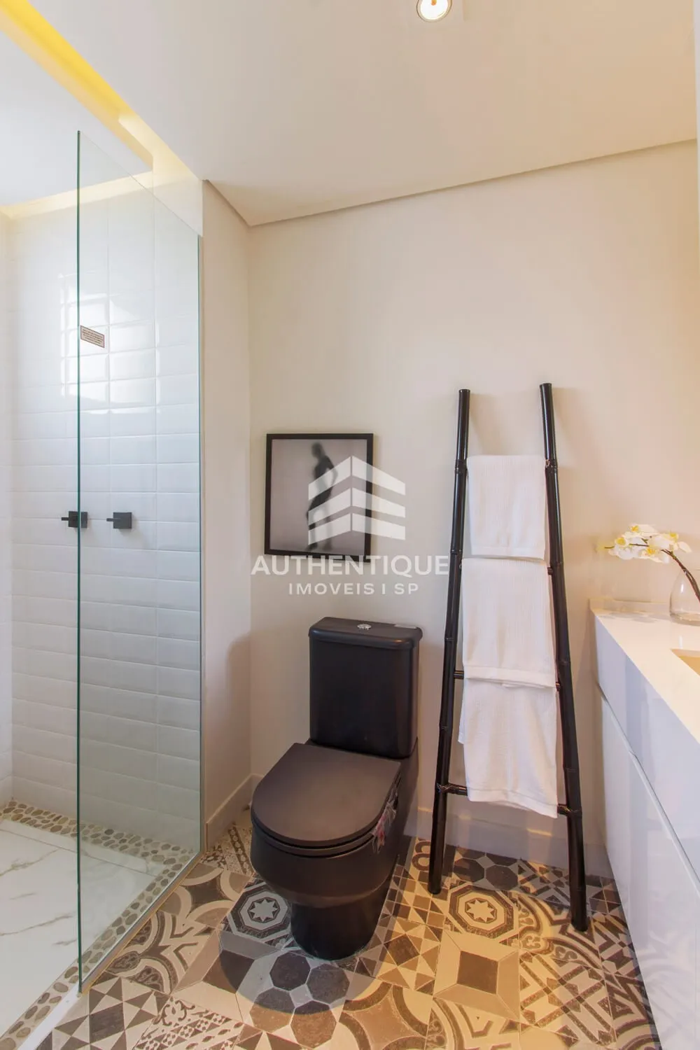 Imagem HELBOR ART PAULISTA - Apartamento à venda em São Paulo/SP