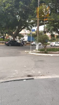 Imagem SALÃO COMERCIAL