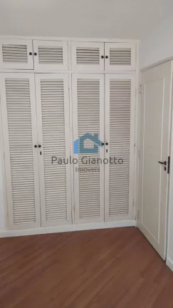 Imagem Casa Térrea à Venda no São Paulo II Granja Viana