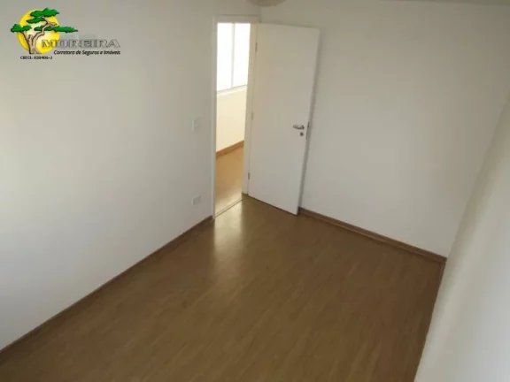 Imagem APARTAMENTO PARA VENDA NO PARQUE DO MANDAQUI.