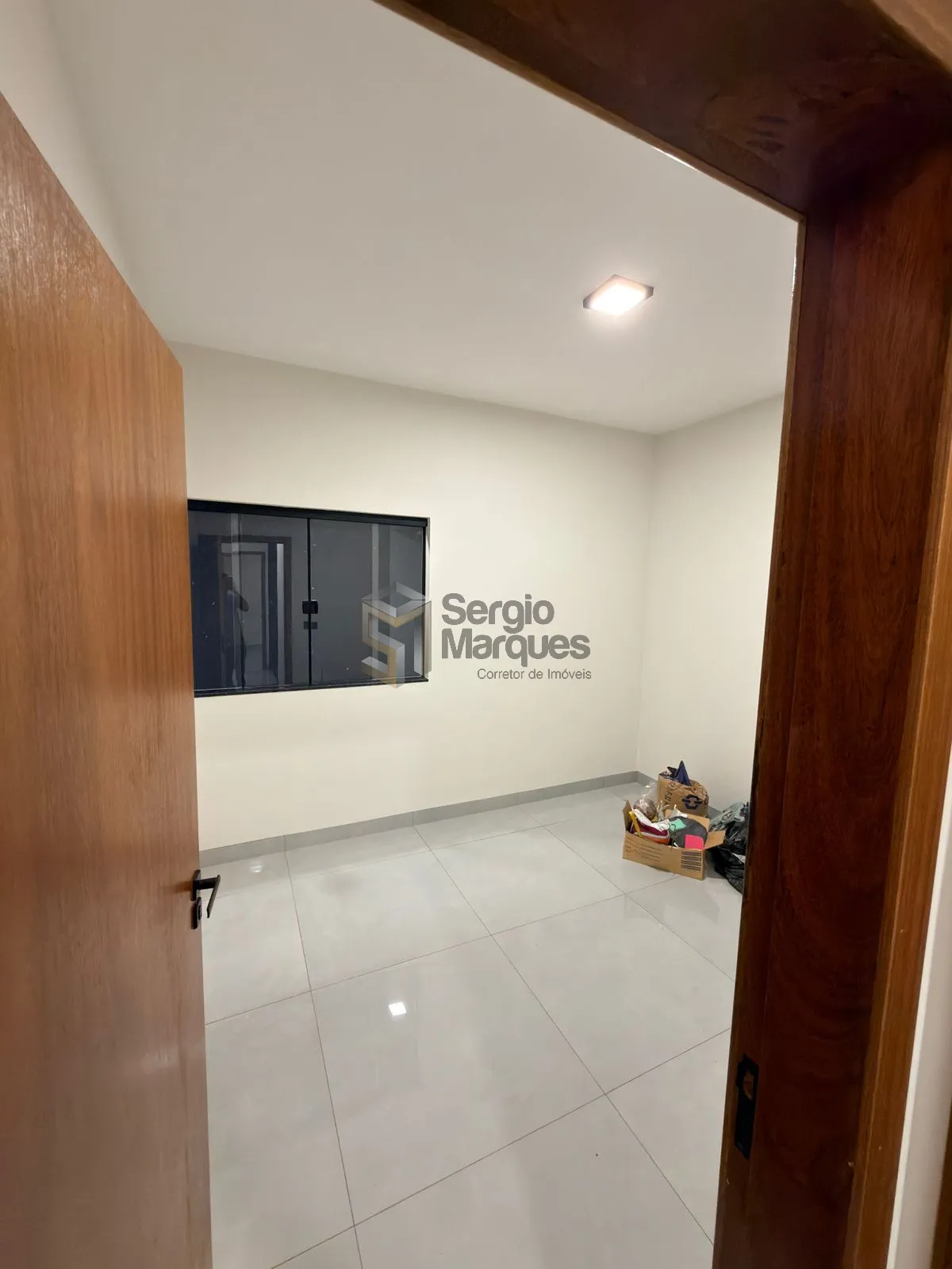 Imagem Casa 120m Umuarama-PR 424