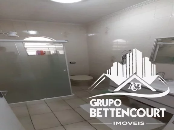 Imagem CASA RESIDENCIAL em SÃO PAULO - SP, VILA PRADO
