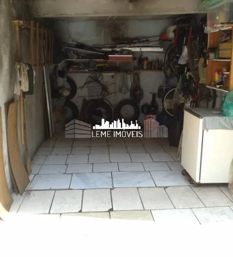 Imagem FINANCIE SEU APARTAMENTO E UTILIZE O FGTS!!!