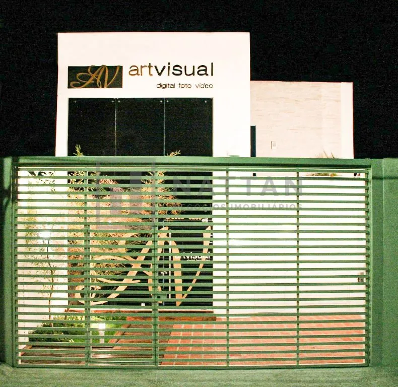 Imagem Prédio à venda, 600 m² por R$ 4.500.000,00 - Mooca - São Paulo/SP