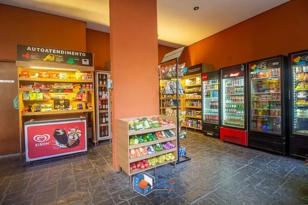 Imagem Apartamento à venda 2 Quartos 2 Suites 2 Vagas 100M² Morumbi São Paulo - SP