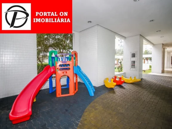Imagem APARTAMENTO RESIDENCIAL em RIO DE JANEIRO - RJ, JACAREPAGUÁ