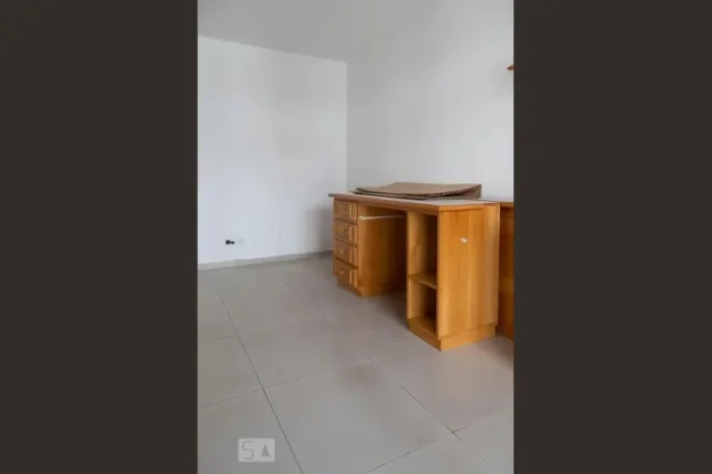 Imagem Apartamento à Venda - Recreio, 3 Quartos, 183 m2
