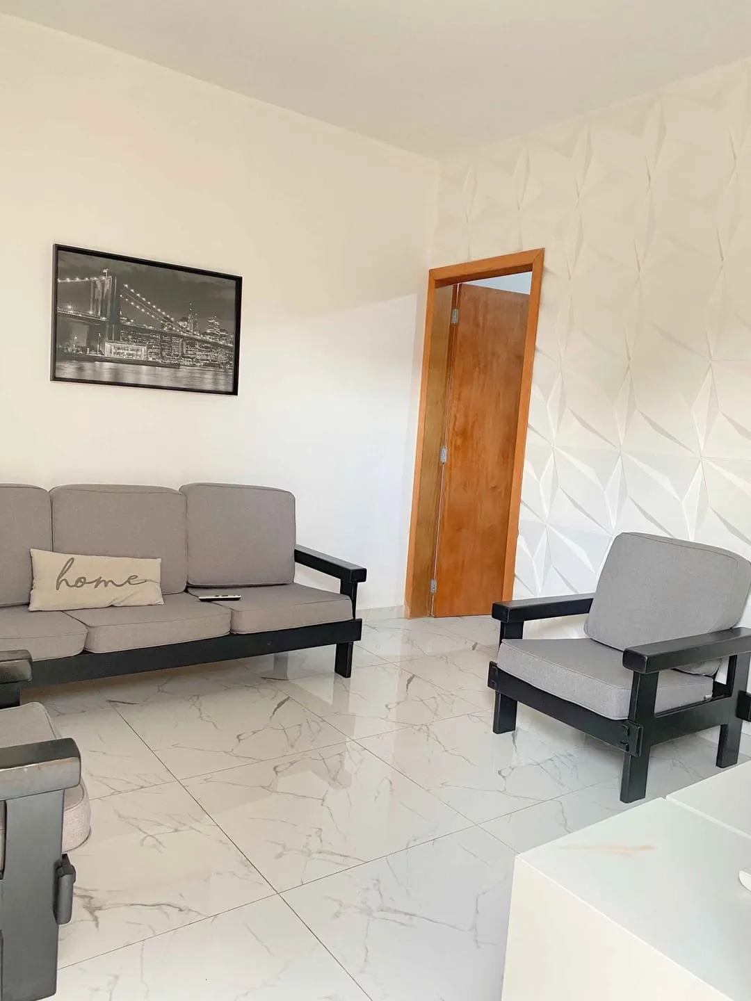 Foto do imóvel Casa à venda 2 Quartos, 2 Vagas, 63.24M², Residencial Maricá, Pindamonhangaba - SP