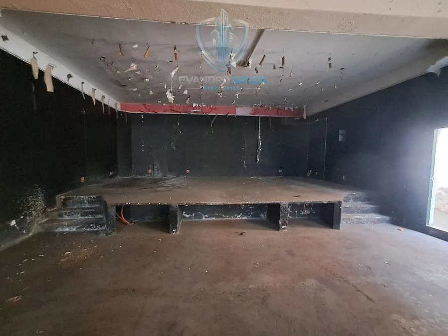 Imagem Barracão a Venda no bairro Jardim Nova Suíça - Limeira, SP