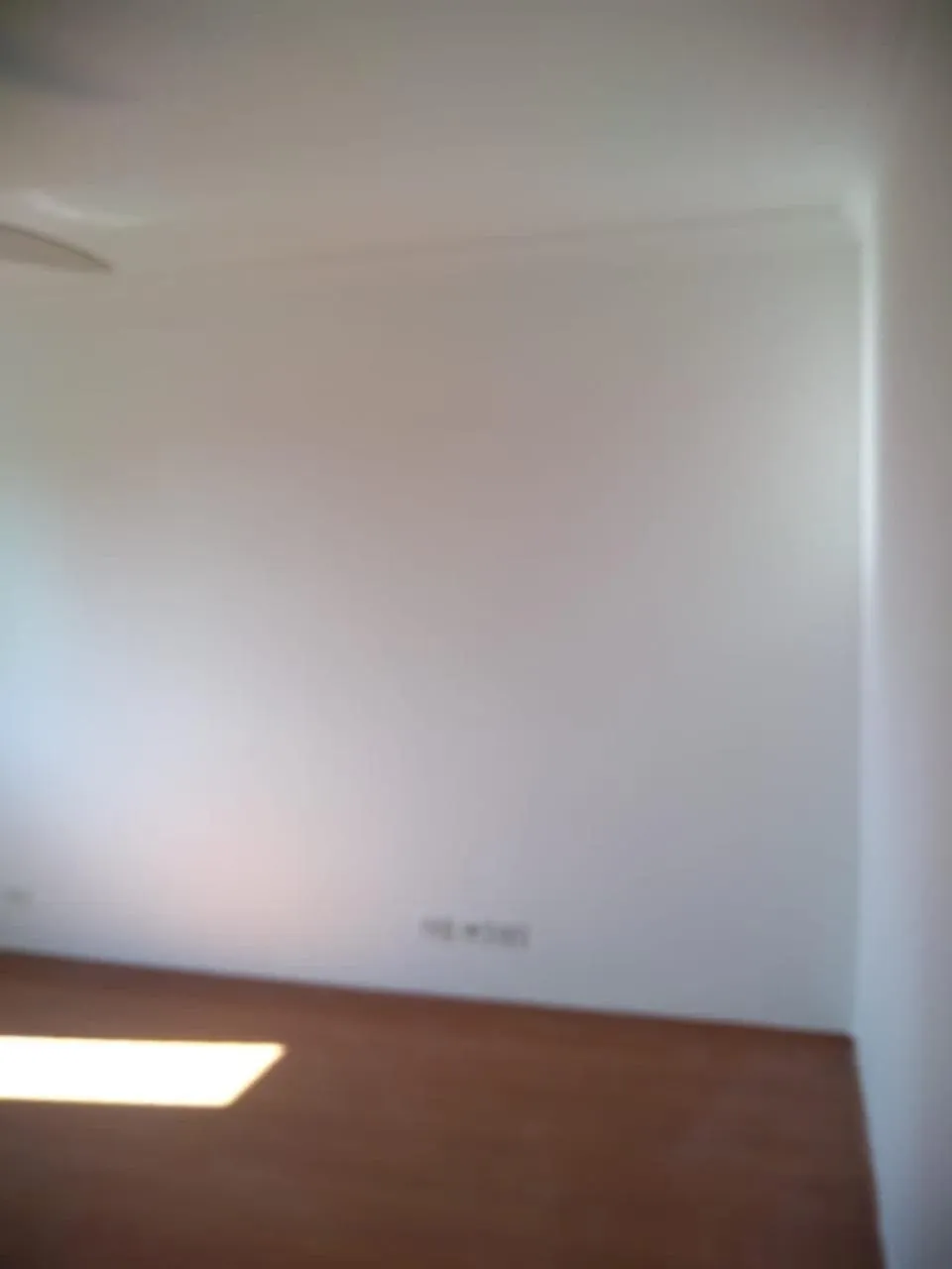 Imagem Apartamento à venda, Areão, Taubaté, SP