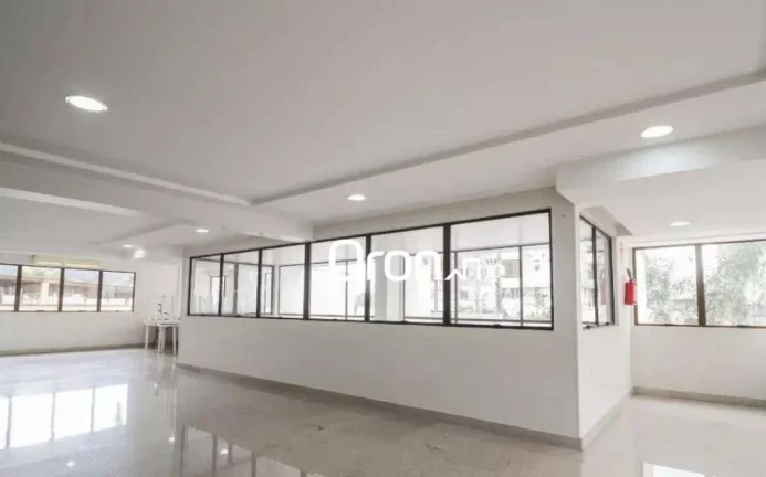 Imagem Apartamento com 3 dormitórios à venda, 76 m² por R$ 565.000,00 - Alto da Glória - Goiânia/GO