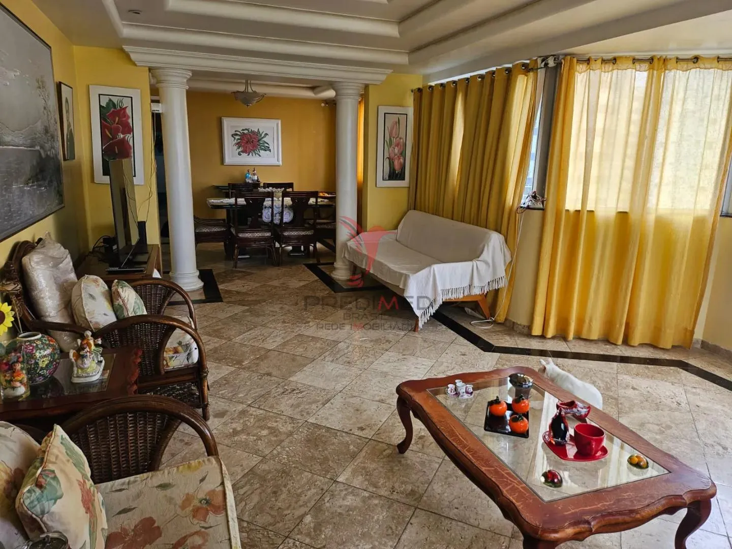Imagem Apartamento Oportunidade Pituba/Salvador Bahia