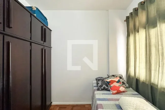 Imagem Apartamento à Venda - Copacabana, 3 Quartos, 112 m2