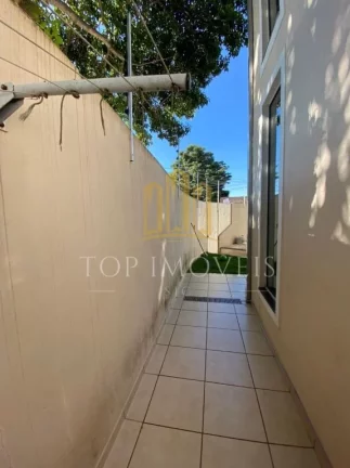 Imagem A casa que você sempre sonhou... existe! Um lar encantador espera por você na charmosa Vila Branca!