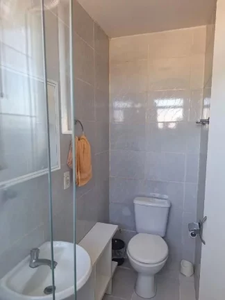 Imagem Apartamento para venda no bairro Azenha em Porto Alegre