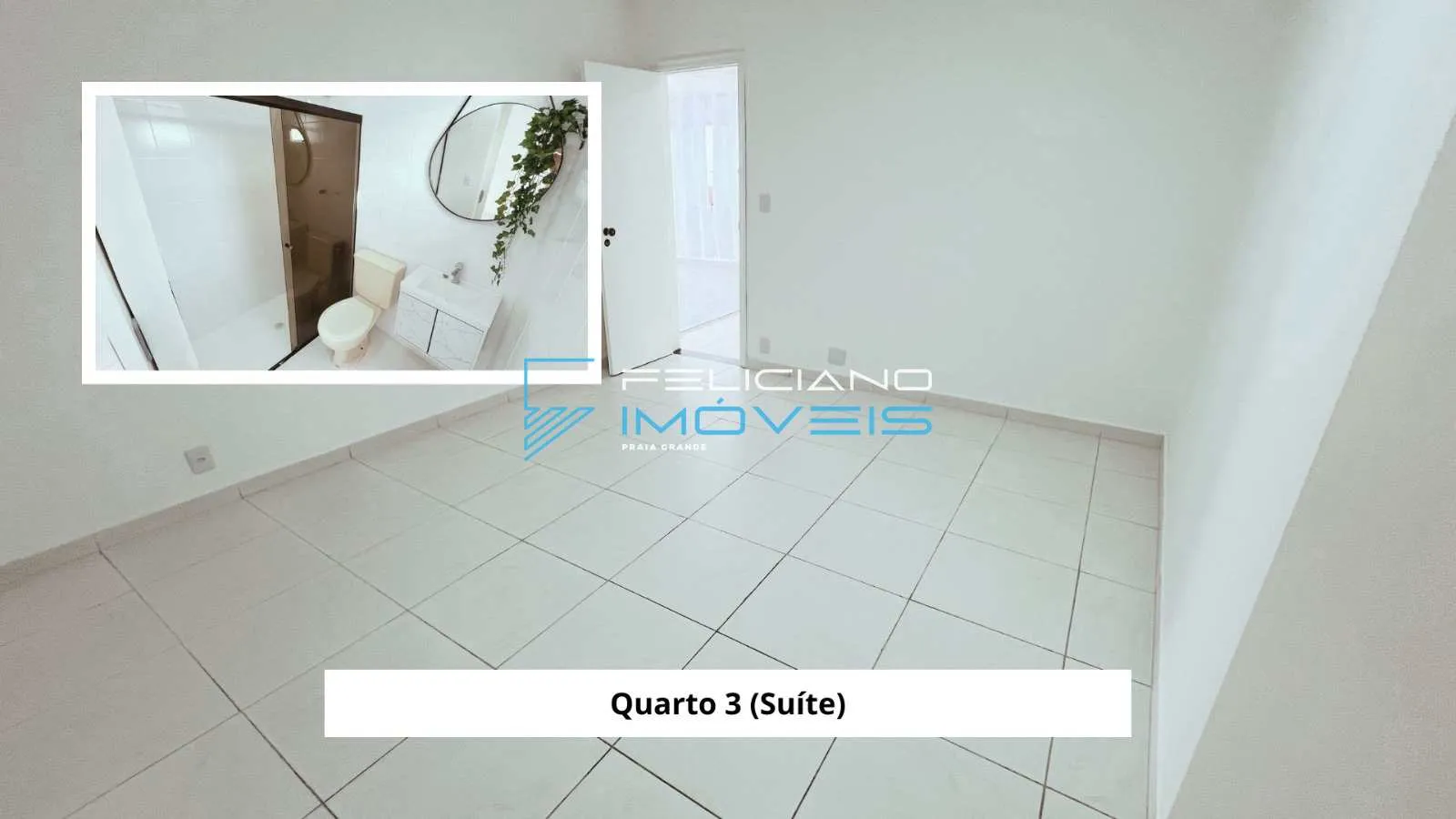 Imagem Cobertura com 5 quartos, Ocian, Praia Grande - R$ 1.27 mi, Cod: 6442