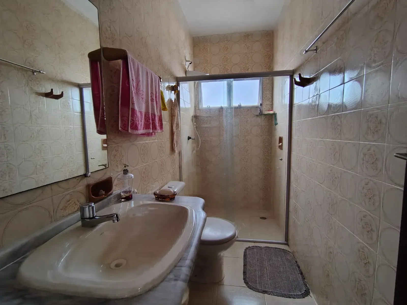 Imagem Apartamento com 3 Quartos à Venda, 89,57 m² em Jatiúca - Maceió