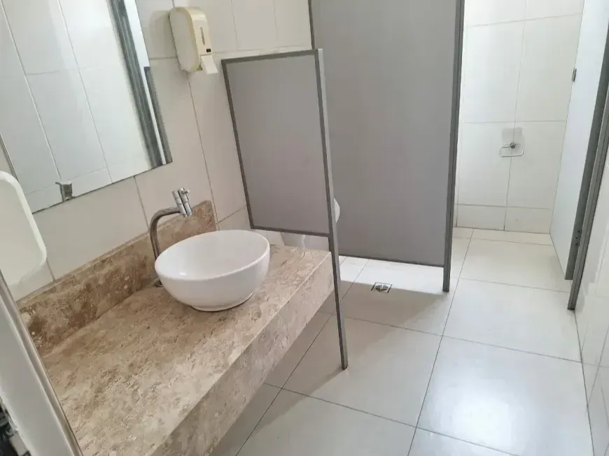 Imagem Imóvel Comercial para Alugar, 1278 m² em Centro - Osasco