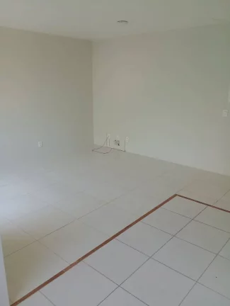 Imagem INVESTIDOR, JÁ LOCADO !!! Apartamento Novo, 2 dois dormitórios, Viamão
