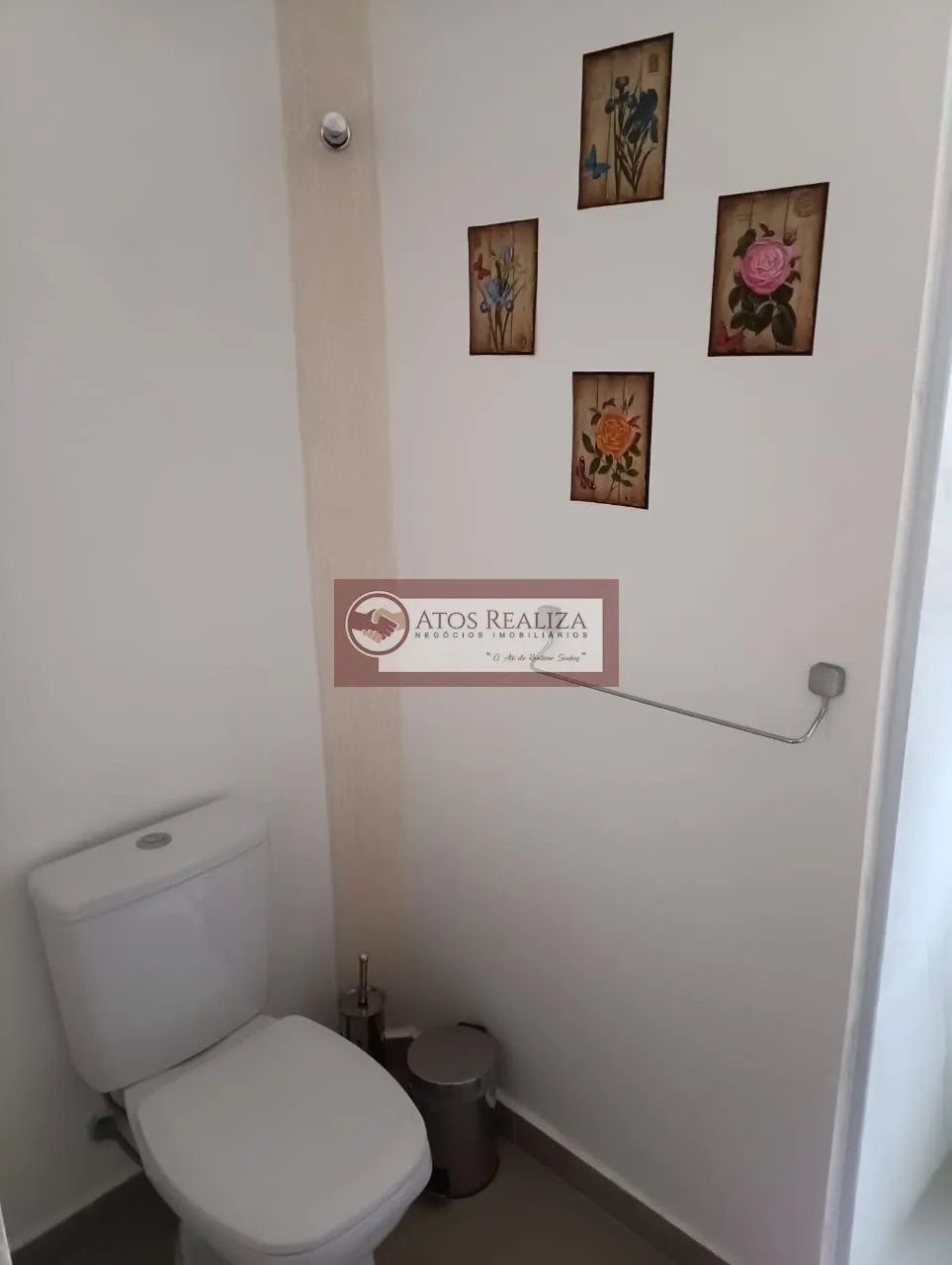 Imagem Sobrado com Edícula em Cidade Dutra - São Paulo