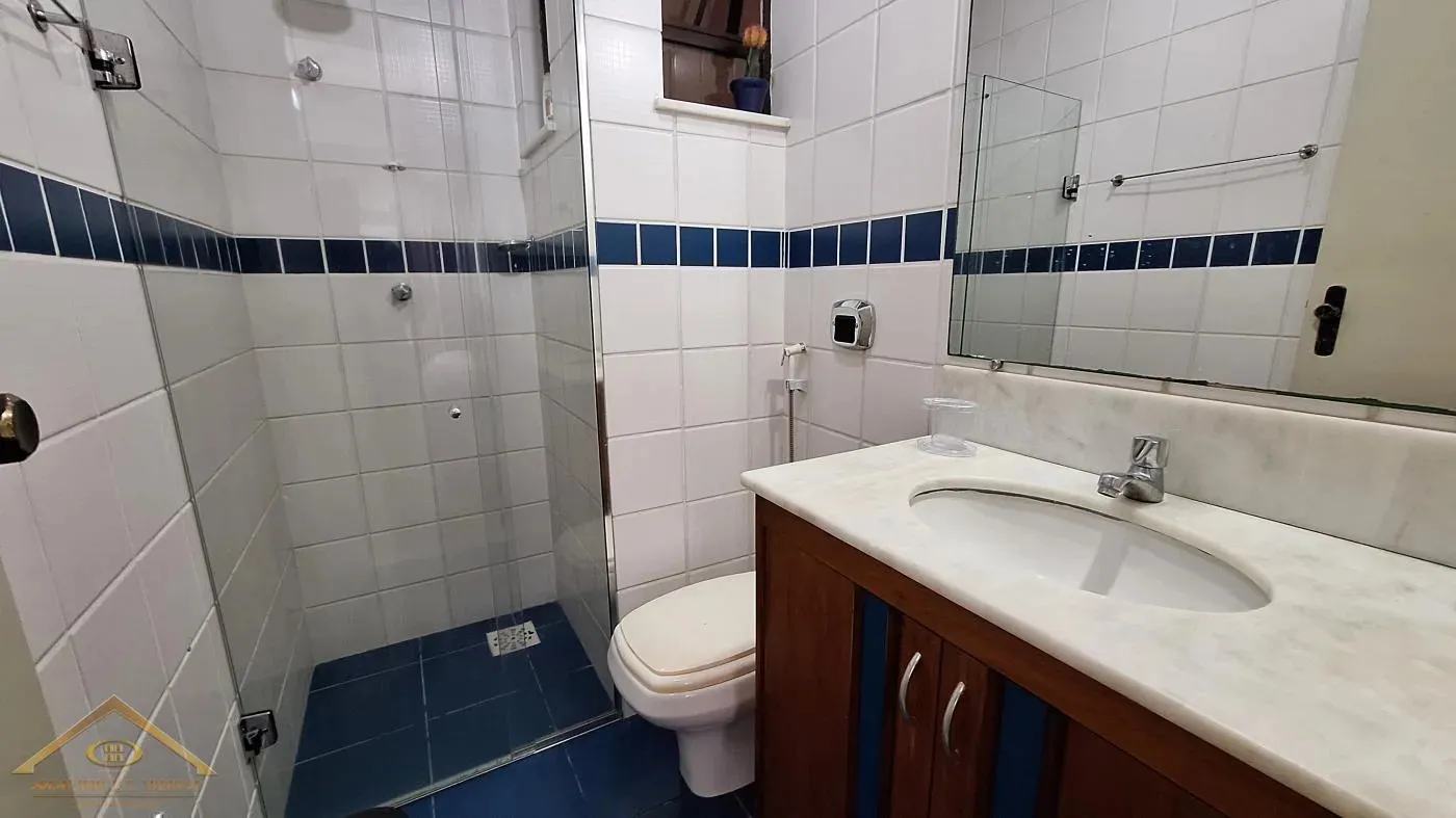 Imagem Apartamento para Venda em Cabo Frio / RJ no bairro Algodoal