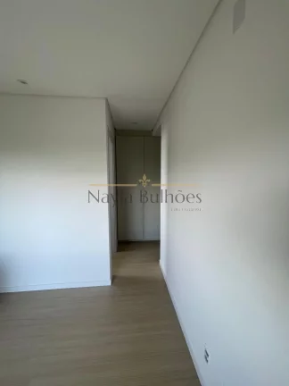 Imagem APARTAMENTO RESIDENCIAL em PALHOÇA - SC, PEDRA BRANCA