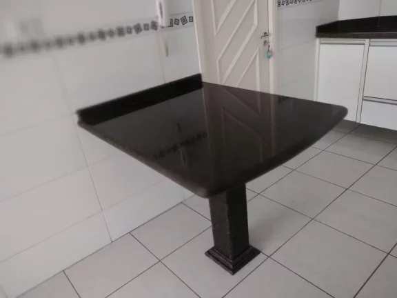 Imagem Apto de 128m² na Vila Mariana com 2 vagas demarcadas perto das Estações Paraíso e Ana Rosa do Metrô!
