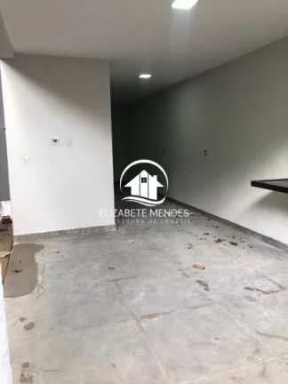 Imagem Casa à venda, RESIDENCIAL MIRAGE, MOGI DAS CRUZES - SP