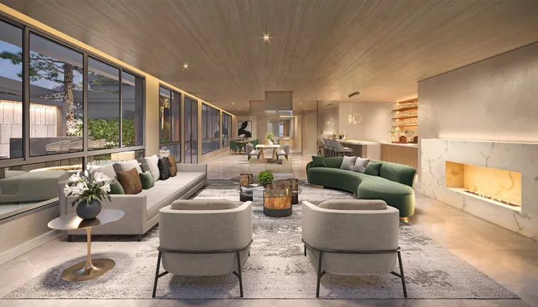 Imagem Cobertura com 4 Quartos à Venda, 305 m² em Tucuruvi - São Paulo