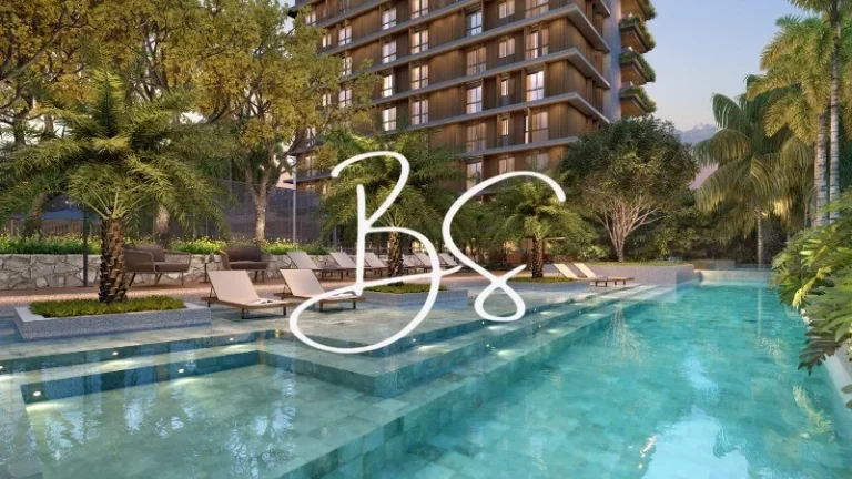 Imagem APARTAMENTO RESIDENCIAL em PORTO ALEGRE - RS, Três Figueiras