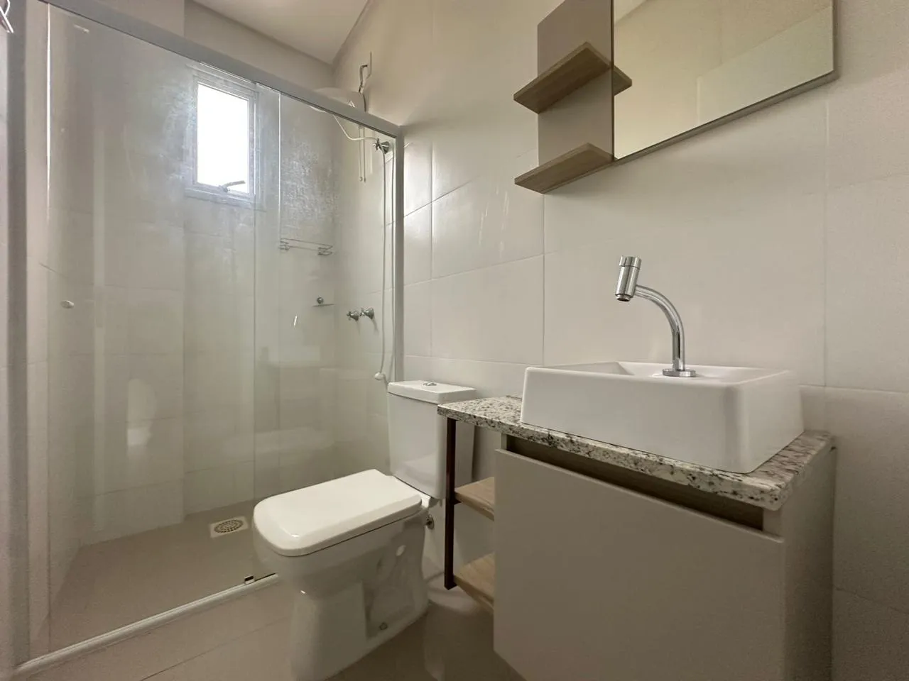Imagem Apartamento à venda com 110m2 por R$ 1.590.000,00