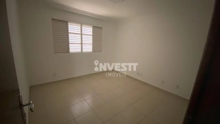 Imagem Casa à venda no Jardim Atlântico - Goiânia/GO