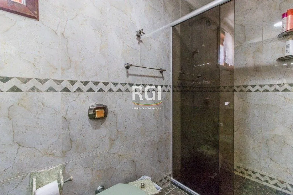 Imagem Cobertura para Venda - 170m², 3 dormitórios, 2 vagas - São Sebastião