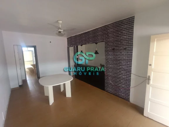 Imagem Apartamento 100m da Praia da Enseada