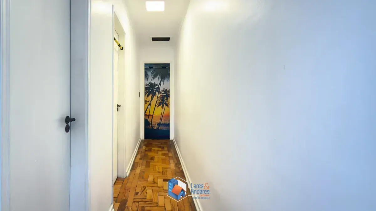 Imagem Sobrado para venda em Jaguaré com 3 quartos, sendo 1 suíte, 171m²