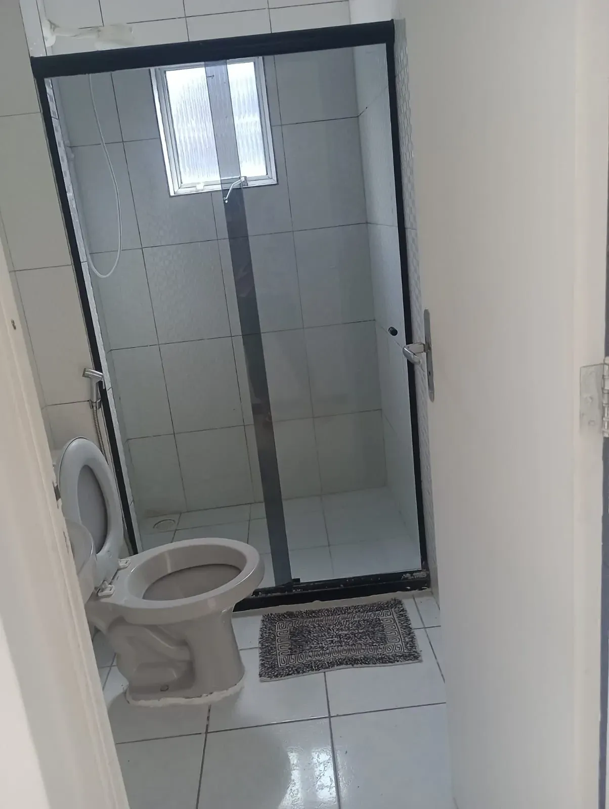 Imagem Apartamento com 3 Quartos à Venda, 70 m² em Cabula - Salvador