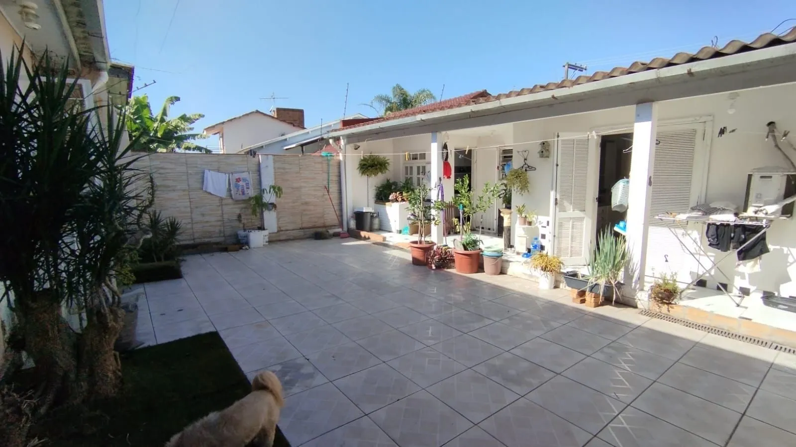 Imagem Casa em Aberta dos Morros